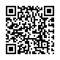 To view this 2013 Nissan Murano Waco TX from Massey Motors | Used Cars Waco TX, please scan this QR code with your smartphone or tablet to view the mobile version of this page.