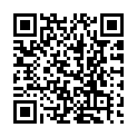 To view this 2008 Honda Civic Waco TX from Massey Motors | Used Cars Waco TX, please scan this QR code with your smartphone or tablet to view the mobile version of this page.