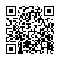 To view this 2015 Toyota Tundra Waco TX from Massey Motors | Used Cars Waco TX, please scan this QR code with your smartphone or tablet to view the mobile version of this page.