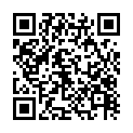 To view this 2005 Toyota 4Runner Waco TX from Massey Motors | Used Cars Waco TX, please scan this QR code with your smartphone or tablet to view the mobile version of this page.