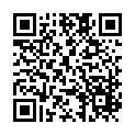 To view this 2007 GMC Yukon XL Waco TX from Massey Motors | Used Cars Waco TX, please scan this QR code with your smartphone or tablet to view the mobile version of this page.