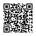 To view this 2006 Toyota Matrix Waco TX from Massey Motors | Used Cars Waco TX, please scan this QR code with your smartphone or tablet to view the mobile version of this page.