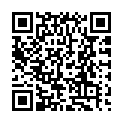 To view this 2013 Nissan Murano Waco TX from Massey Motors | Used Cars Waco TX, please scan this QR code with your smartphone or tablet to view the mobile version of this page.