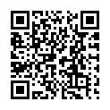 To view this 2014 Hyundai Accent Waco TX from Massey Motors | Used Cars Waco TX, please scan this QR code with your smartphone or tablet to view the mobile version of this page.