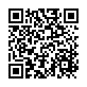 To view this 2016 Hyundai Accent Waco TX from Massey Motors | Used Cars Waco TX, please scan this QR code with your smartphone or tablet to view the mobile version of this page.