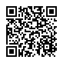 To view this 2011 Hyundai Sonata Waco TX from Massey Motors | Used Cars Waco TX, please scan this QR code with your smartphone or tablet to view the mobile version of this page.