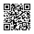 To view this 2003 Honda CR-V Waco TX from Massey Motors | Used Cars Waco TX, please scan this QR code with your smartphone or tablet to view the mobile version of this page.