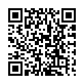 To view this 2008 Honda Odyssey Waco TX from Massey Motors | Used Cars Waco TX, please scan this QR code with your smartphone or tablet to view the mobile version of this page.