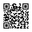 To view this 2016 Kia Optima Waco TX from Massey Motors | Used Cars Waco TX, please scan this QR code with your smartphone or tablet to view the mobile version of this page.