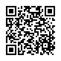 To view this 2016 Dodge Journey Waco TX from Massey Motors | Used Cars Waco TX, please scan this QR code with your smartphone or tablet to view the mobile version of this page.