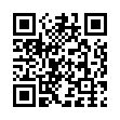 To view this 2014 Kia RIO Waco TX from Massey Motors | Used Cars Waco TX, please scan this QR code with your smartphone or tablet to view the mobile version of this page.