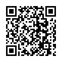 To view this 2003 Honda CR-V Waco TX from Massey Motors | Used Cars Waco TX, please scan this QR code with your smartphone or tablet to view the mobile version of this page.