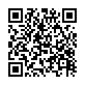 To view this 2011 Mitsubishi Eclipse Waco TX from Massey Motors | Used Cars Waco TX, please scan this QR code with your smartphone or tablet to view the mobile version of this page.