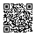 To view this 2010 Mazda MAZDA6 Waco TX from Massey Motors | Used Cars Waco TX, please scan this QR code with your smartphone or tablet to view the mobile version of this page.