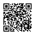 To view this 2008 Toyota Highlander Waco TX from Massey Motors | Used Cars Waco TX, please scan this QR code with your smartphone or tablet to view the mobile version of this page.