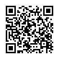 To view this 2002 Subaru Forester Waco TX from Massey Motors | Used Cars Waco TX, please scan this QR code with your smartphone or tablet to view the mobile version of this page.