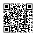 To view this 2013 Hyundai Tucson Waco TX from Massey Motors | Used Cars Waco TX, please scan this QR code with your smartphone or tablet to view the mobile version of this page.