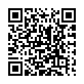 To view this 2019 Infiniti QX50 Waco TX from Massey Motors | Used Cars Waco TX, please scan this QR code with your smartphone or tablet to view the mobile version of this page.