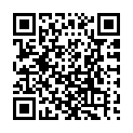 To view this 2014 Kia RIO Waco TX from Massey Motors | Used Cars Waco TX, please scan this QR code with your smartphone or tablet to view the mobile version of this page.