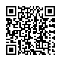 To view this 2012 Dodge Journey Waco TX from Massey Motors | Used Cars Waco TX, please scan this QR code with your smartphone or tablet to view the mobile version of this page.