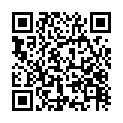 To view this 2008 Kia Spectra5 Waco TX from Massey Motors | Used Cars Waco TX, please scan this QR code with your smartphone or tablet to view the mobile version of this page.