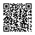 To view this 2016 Dodge Journey Waco TX from Massey Motors | Used Cars Waco TX, please scan this QR code with your smartphone or tablet to view the mobile version of this page.