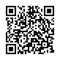To view this 2016 RAM 2500 Waco TX from Massey Motors | Used Cars Waco TX, please scan this QR code with your smartphone or tablet to view the mobile version of this page.