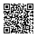 To view this 2006 Toyota Matrix Waco TX from Massey Motors | Used Cars Waco TX, please scan this QR code with your smartphone or tablet to view the mobile version of this page.
