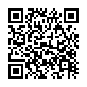 To view this 2007 Volkswagen New Jetta Waco TX from Massey Motors | Used Cars Waco TX, please scan this QR code with your smartphone or tablet to view the mobile version of this page.