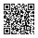 To view this 2001 BMW 3-Series Waco TX from Massey Motors | Used Cars Waco TX, please scan this QR code with your smartphone or tablet to view the mobile version of this page.