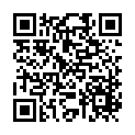 To view this 2010 Honda Civic Hybrid Waco TX from Massey Motors | Used Cars Waco TX, please scan this QR code with your smartphone or tablet to view the mobile version of this page.