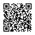 To view this 2007 Dodge Ram 1500 Waco TX from Massey Motors | Used Cars Waco TX, please scan this QR code with your smartphone or tablet to view the mobile version of this page.