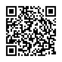 To view this 2006 Chevrolet Malibu Waco TX from Massey Motors | Used Cars Waco TX, please scan this QR code with your smartphone or tablet to view the mobile version of this page.