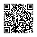 To view this 2011 Mitsubishi Eclipse Waco TX from Massey Motors | Used Cars Waco TX, please scan this QR code with your smartphone or tablet to view the mobile version of this page.