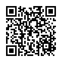 To view this 2008 Hyundai Veracruz Waco TX from Massey Motors | Used Cars Waco TX, please scan this QR code with your smartphone or tablet to view the mobile version of this page.