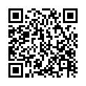 To view this 2009 Ford Expedition Waco TX from Massey Motors | Used Cars Waco TX, please scan this QR code with your smartphone or tablet to view the mobile version of this page.