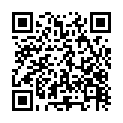 To view this 2012 Ford F-250 SD Waco TX from Massey Motors | Used Cars Waco TX, please scan this QR code with your smartphone or tablet to view the mobile version of this page.