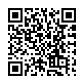 To view this 2012 Chevrolet Malibu Waco TX from Massey Motors | Used Cars Waco TX, please scan this QR code with your smartphone or tablet to view the mobile version of this page.