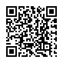 To view this 2020 Volkswagen Jetta Waco TX from Massey Motors | Used Cars Waco TX, please scan this QR code with your smartphone or tablet to view the mobile version of this page.