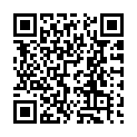 To view this 2015 Hyundai Accent Waco TX from Massey Motors | Used Cars Waco TX, please scan this QR code with your smartphone or tablet to view the mobile version of this page.