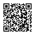 To view this 2008 Ford F-150 Waco TX from Massey Motors | Used Cars Waco TX, please scan this QR code with your smartphone or tablet to view the mobile version of this page.