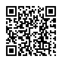 To view this 2013 Hyundai Tucson Waco TX from Massey Motors | Used Cars Waco TX, please scan this QR code with your smartphone or tablet to view the mobile version of this page.