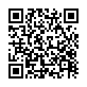 To view this 2008 Toyota Yaris Waco TX from Massey Motors | Used Cars Waco TX, please scan this QR code with your smartphone or tablet to view the mobile version of this page.