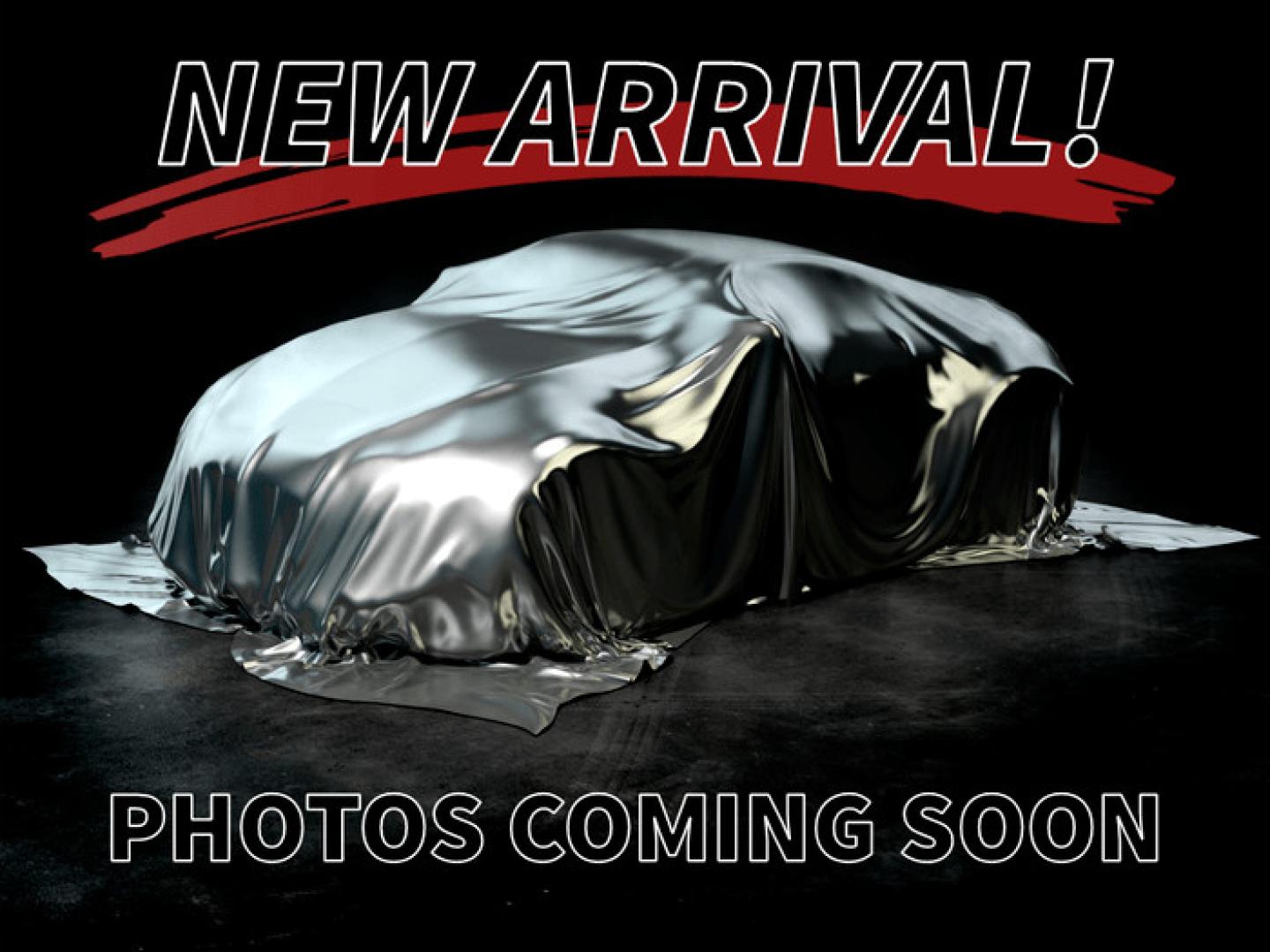 2013 White KIA SOUL (KNDJ52A55D7) , AUTOMATIC transmission, located at 2425 Franklin Ave., Waco, TX, 76701, (254) 753-6661, 31.540359, -97.148682 - GAS SAVER WITH PLENTY OF ROOM........SEE AT 2425 FRANKLIN AVE., WACO, CALL 254-753-6661 FOR DETAILS. Cute Compact Hatchback. - Photo#0