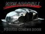 2010 black /black leather Mazda MAZDA6 s Grand Touring (1YVHZ8CB8A5) with an 3.7L V6 24V DOHC engine, 6-Speed Automatic transmission, located at 2425 Franklin Ave., Waco, TX, 76701, (254) 753-6661, 31.540359, -97.148682 - Very nice Mazda 6 with 129K, V6 cute sporty car. - Photo#0