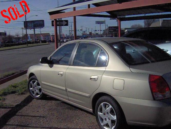 Used Cars Waco Tx >> Massey Motors Used Cars Waco Tx 2006 Hyundai Elantra Used Cars Waco Tx >> Massey Motors Used Cars Waco Tx 2006 Hyundai Elantra