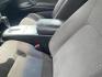 2013 Black /Grey Nissan Murano (JN8AZ1MU5DW) with an V6 engine, Automatic transmission, located at 2425 Franklin Ave., Waco, TX, 76701, (254) 753-6661, 31.540359, -97.148682 - Nice 2013 Nissan Murano Sport Utility SUV. $4395 Cash Plus TTL. We can recommend a lender if you need one. Call 254-753-6661 to set appointment for test drive. - Photo#2