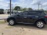2013 Black /Grey Nissan Murano (JN8AZ1MU5DW) with an V6 engine, Automatic transmission, located at 2425 Franklin Ave., Waco, TX, 76701, (254) 753-6661, 31.540359, -97.148682 - Nice 2013 Nissan Murano Sport Utility SUV. $4395 Cash Plus TTL. We can recommend a lender if you need one. Call 254-753-6661 to set appointment for test drive. - Photo#1
