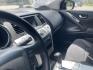 2013 Black /Grey Nissan Murano (JN8AZ1MU5DW) with an V6 engine, Automatic transmission, located at 2425 Franklin Ave., Waco, TX, 76701, (254) 753-6661, 31.540359, -97.148682 - Nice 2013 Nissan Murano Sport Utility SUV. $4395 Cash Plus TTL. We can recommend a lender if you need one. Call 254-753-6661 to set appointment for test drive. - Photo#4