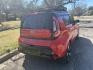 2016 Red /Black Kia Soul + (KNDJP3A54G7) with an 2.0L L4 DOHC 16V engine, 6A transmission, located at 2425 Franklin Ave., Waco, TX, 76701, (254) 753-6661, 31.540359, -97.148682 - Clean 2.0L 4cylinder gas saver 2016 Soul. Cute and Sporty Looking. Automatic, Cold Air, After Market Roof Rack, Priced below Book Value. Price includes TTL and Transfer. - Photo#2